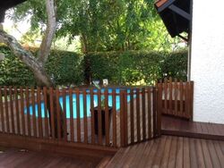 Jalan Tempua (D11), Semi-Detached #557131711